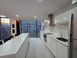 One-north Residences (D5), Apartment #638625701